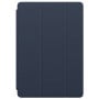 Etui Apple Smart Cover MGYQ3ZM, A do iPad 10,5" (8. gen.) - zdjęcie poglądowe 1