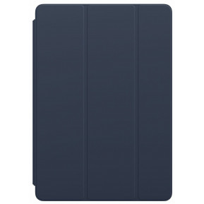 Etui Apple Smart Cover MGYQ3ZM, A do iPad 10,5" (8. gen.) - zdjęcie poglądowe 1