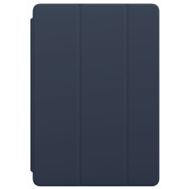 Etui Apple Smart Cover MGYQ3ZM/A do iPad 10,5" (8. gen.) - Granatowe