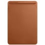 Etui skórzane Apple Leather Sleeve MPU12ZM, A do iPad Pro 10,5" - zdjęcie poglądowe 3