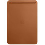 Etui skórzane Apple Leather Sleeve MPU12ZM, A do iPad Pro 10,5" - zdjęcie poglądowe 1