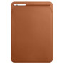 Etui skórzane Apple Leather Sleeve MPU12ZM, A do iPad Pro 10,5" - zdjęcie poglądowe 2