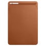 Etui skórzane Apple Leather Sleeve MPU12ZM, A do iPad Pro 10,5" - zdjęcie poglądowe 2