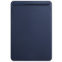 Etui skórzane Apple Leather Sleeve MPU22ZM, A do iPada Pro 10,5" - zdjęcie poglądowe 1