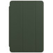 Etui Apple Smart Cover MGYV3ZM/A do iPad mini (5. gen.) - Zielone
