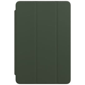 Etui Apple Smart Cover MGYV3ZM/A do iPad mini (5. gen.) - Zielone