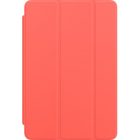 Etui Apple Smart Cover MGYW3ZM, A do iPad mini (5. gen.) - zdjęcie poglądowe 1
