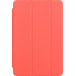 Etui Apple Smart Cover MGYW3ZM/A do iPad mini (5. gen.) - Różowe