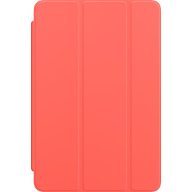 Etui Apple Smart Cover MGYW3ZM/A do iPad mini (5. gen.) - Różowe