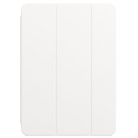 Etui Apple Smart Folio MXT32ZM, A do iPad Pro 11" (2. gen.) - zdjęcie poglądowe 4