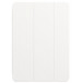 Etui Apple Smart Folio MXT32ZM/A do iPad Pro 11" (2. gen.) - Białe