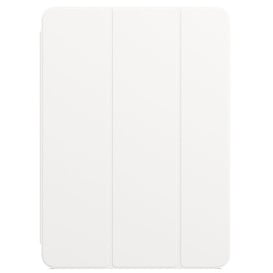 Etui Apple Smart Folio MXT32ZM/A do iPad Pro 11" (2. gen.) - Białe