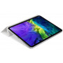 Etui Apple Smart Folio MXT32ZM, A do iPad Pro 11" (2. gen.) - zdjęcie poglądowe 3