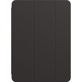 Etui Apple Smart Folio MXT42ZM, A do iPad Pro 11" (2. gen.) - zdjęcie poglądowe 1
