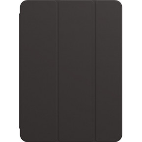 Etui Apple Smart Folio MXT42ZM, A do iPad Pro 11" (2. gen.) - zdjęcie poglądowe 1