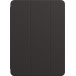 Etui Apple Smart Folio MXT42ZM/A do iPad Pro 11" (2. gen.) - Czarne