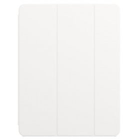 Etui Apple Smart Folio MXT82ZM, A do iPad Pro 12,9" (4. gen.) - zdjęcie poglądowe 5