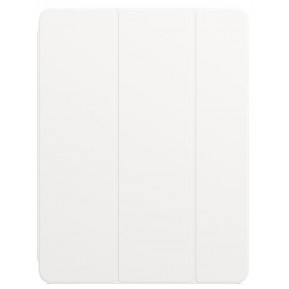 Etui Apple Smart Folio MXT82ZM, A do iPad Pro 12,9" (4. gen.) - zdjęcie poglądowe 5