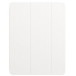 Etui Apple Smart Folio MXT82ZM/A do iPad Pro 12,9" (4. gen.) - Białe