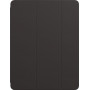 Etui Apple Smart Folio MXT92ZM, A do iPad Pro 12,9" (4. gen.) - zdjęcie poglądowe 5