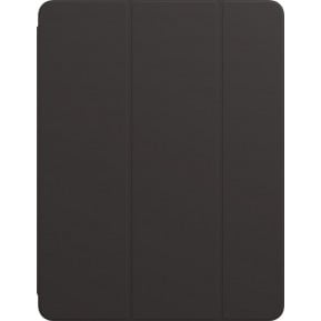 Etui Apple Smart Folio MXT92ZM, A do iPad Pro 12,9" (4. gen.) - zdjęcie poglądowe 5