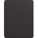 Etui Apple Smart Folio MXT92ZM/A do iPad Pro 12,9" (4. gen.) - Czarne