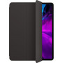 Etui Apple Smart Folio MXT92ZM, A do iPad Pro 12,9" (4. gen.) - zdjęcie poglądowe 1