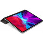 Etui Apple Smart Folio MXT92ZM, A do iPad Pro 12,9" (4. gen.) - zdjęcie poglądowe 4