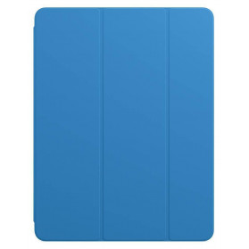 Etui Apple Smart Folio MXTD2ZM, A do iPad Pro 12,9" (4. gen.) - zdjęcie poglądowe 5