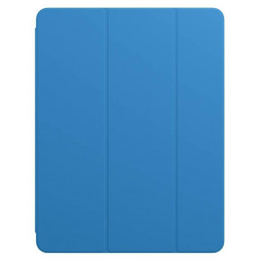 Etui Apple Smart Folio MXTD2ZM, A do iPad Pro 12,9" (4. gen.) - zdjęcie poglądowe 5