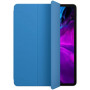 Etui Apple Smart Folio MXTD2ZM, A do iPad Pro 12,9" (4. gen.) - zdjęcie poglądowe 1