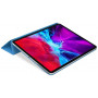 Etui Apple Smart Folio MXTD2ZM, A do iPad Pro 12,9" (4. gen.) - zdjęcie poglądowe 4