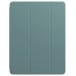 Etui Apple Smart Folio MXTE2ZM/Ado iPad Pro 12,9" (4. gen.) - Kolor kaktusowy