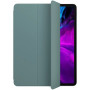 Etui Apple Smart Folio MXTE2ZM, Ado iPad Pro 12,9" (4. gen.) - zdjęcie poglądowe 1