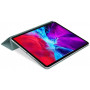 Etui Apple Smart Folio MXTE2ZM, Ado iPad Pro 12,9" (4. gen.) - zdjęcie poglądowe 4