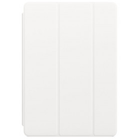 Etui Apple Smart Cover MVQ32ZM, A do iPad Air 10,5" - zdjęcie poglądowe 1