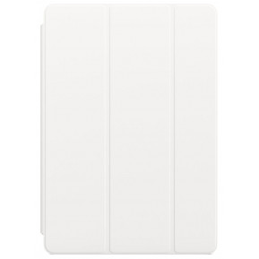 Etui Apple Smart Cover MVQ32ZM, A do iPad Air 10,5" - zdjęcie poglądowe 1