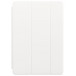 Etui Apple Smart Cover MVQ32ZM/A do iPad Air 10,5" - Białe