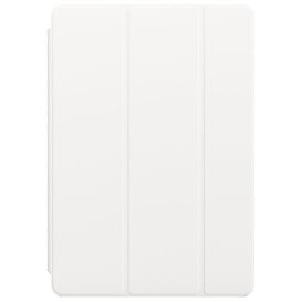 Etui Apple Smart Cover MVQ32ZM/A do iPad Air 10,5" - Białe