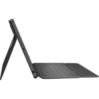 Klawiatura z etui Logitech Rugged Folio dla iPad 10. gen US 920-011208