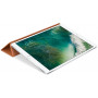 Etui skórzane Apple Leather Smart Cover MPU92ZM, A do iPad Pro 10,5" - zdjęcie poglądowe 3
