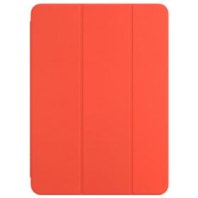 Etui Apple Smart Folio MJM23ZM, A do iPad Air 10,9" (4. gen.) - zdjęcie poglądowe 5