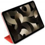 Etui Apple Smart Folio MJM23ZM, A do iPad Air 10,9" (4. gen.) - zdjęcie poglądowe 3