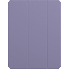 Etui Apple etui Smart Folio MM6P3ZM, A do iPad Pro 12,9" (5. gen.) - zdjęcie poglądowe 1
