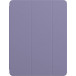 Etui Apple etui Smart Folio MM6P3ZM/A do iPad Pro 12,9" (5. gen.) - Kolor lawendowy