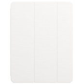 Etui Apple Smart Folio MJMH3ZM, A do iPad Pro 12,9" (5. gen.) - zdjęcie poglądowe 3
