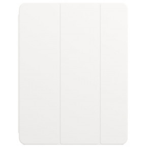 Etui Apple Smart Folio MJMH3ZM, A do iPad Pro 12,9" (5. gen.) - zdjęcie poglądowe 3