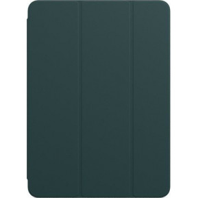 Etui Apple Smart Folio MJMK3ZM, A do iPad 12.9" (5. gen.) - zdjęcie poglądowe 1