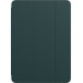 Etui Apple Smart Folio MJMK3ZM/A do iPad 12.9" (5. gen.) - Zielone