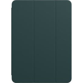 Etui Apple Smart Folio MJMK3ZM/A do iPad 12.9" (5. gen.) - Zielone